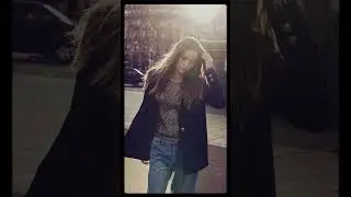 Looks com terceira peça: inspire-se com nossas apostas