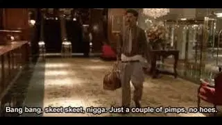 BangBangSkeetSkeet