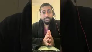 3 basic interview question and answers sales