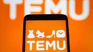 TEMU - WINTER ESSENTIALS