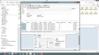 Property propagator for Enterprise PDM Webinar