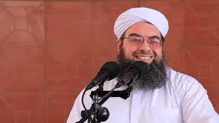 Мусалмон хандовар аст/ مسلمان شوخ‌طبع اشت