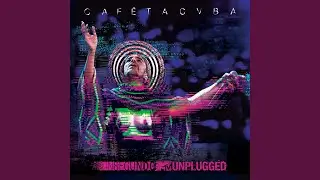 EO (MTV Unplugged)