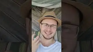 12  Масштабируемость игрового сервера для онлайн игр 