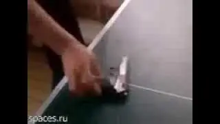 Uzbekistanski Spesnas