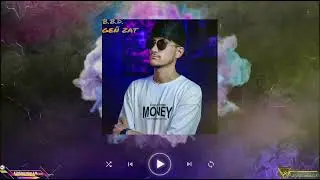 B.B.D. - Geñ zat