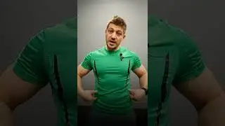 Скільки наберу за свята? Експеремент