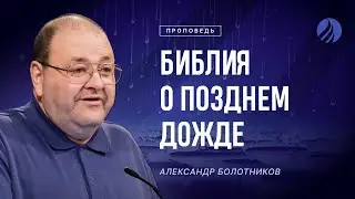 📖 