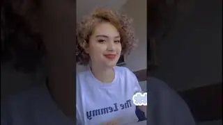 TikTok Dance Papua Cool Viral Dance East TikTok 2021 