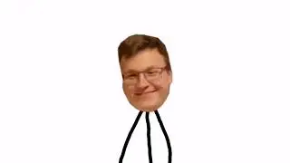 Vyhráváš, Vojto?