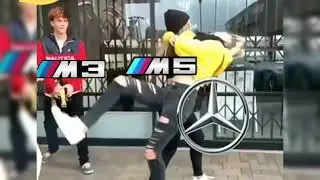 БМВ сила💪💪💪💪💪