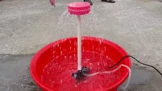 azmat gazipur