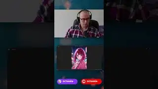 AI gf get