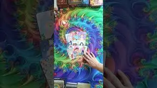 Для мужчин 👨‍💼 Её мысли о Вас с утра 🔮☀️🍀