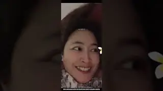 While the kids are sleeping, Friday night edition (couple) we play in the next room 🤤🫣 