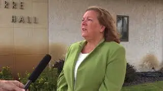 Insight Kristi Honeywell