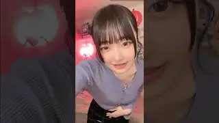 Lovable Beauties update periscope 2221 💋💖