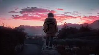 Lucien Parker - Impossible (Prod. BNJMN)