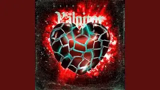 Palpitar