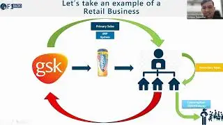 Free Bootcamp on Advance Excel & Power BI | Data Analytics Course | Power BI Course |