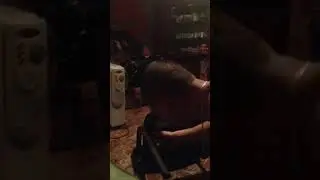 Славик