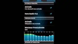 Viper4 Android
