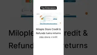 How to Process Refunds in Magento 2 - A Quick Guide