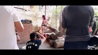 SHOOTING GRUPAL | GOODNESS AGENCY  | EMMDZ
