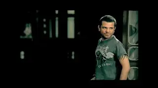 Kenan Doğulu - Çakkıdı (Official Video) 