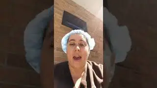 A Message For My Subscribers!