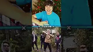Windy31 vs A4 #windy31 #влада4 #а4 #a4 #винди31 #viral #battle #meme #vs #alightmotion