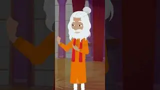 One Life Lesson From Bhagavad Gita