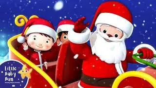 we wish you a Mary Christmas song gamevox