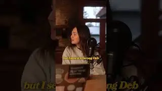 Venmo Deb 🫶🏼 