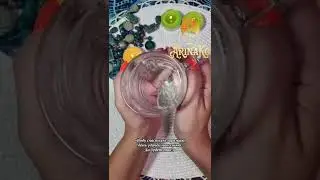 Ритуал. Удача каждый день