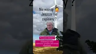 konferencja online- dzierżawa OZE⏰26 CZERWCA O 10:00⏰ 🔗https://subscribepage.com/dzierzawy🔗⚖️
