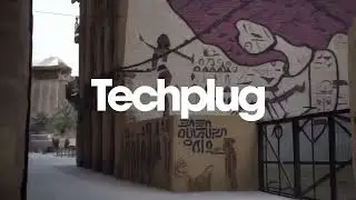 Tapesh, Sunday Noise, Maicol Retro - Drillealo (Original Mix)