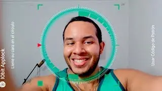 Como Desbloquear Tu Teléfono Con tu CARA - FACE ID Para Cualquier Android