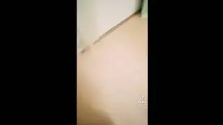 jokes, funny video tick tok приколы, смешное видео