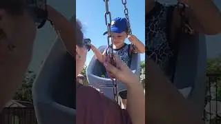 Jer Swing Slow Mo