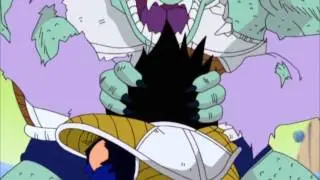 When U Nut but He Keep Suckin
