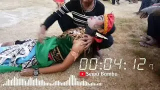 🔴gending eling eling banyumasan