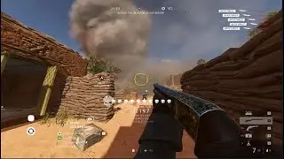 Rahatlama Seansı vol 01 #multikill