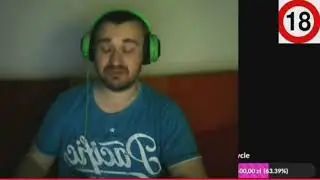 Minoko wyjaśnił Lorda 🔥🔥