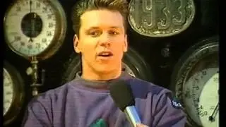 GamesMaster S2 E24