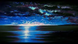 Osu! bedroom community (5,84stars)
