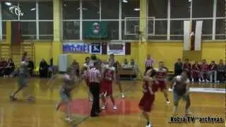 KobraTV - 