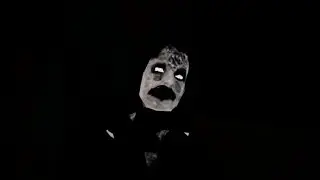 Redemption 1 Horrorgame
