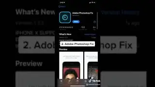 5 apps Every Photographer Needs to Have