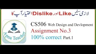 CS506 Assignment 3
